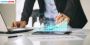Chicago SEO Experts Rank Higher & Grow Faster