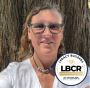 Looking at retiring?… Are you looking for additional income?