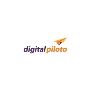 Improve your website's Google ranking and get more visitors 