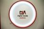 Digital Sandip Academy