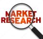 Marketing Research Company kochi