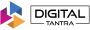 Looking for expert LinkedIn content writing in Singapore?