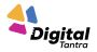 LinkedIn Profile Optimization Services Singapore