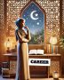 Qibla Path: Your Gateway to Duas, Wazifas, and Faith Qibla Path: Your Gateway to Duas, Wazifas, and Faith