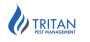 Tritan Pest Management, your trusted partner for Perth pest 