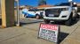 Tritan Pest Management: Expert Pest Control Services in Pert