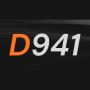 Digital 941 Digital 941