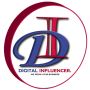 Digital Influencer- Digital Marketing Agency Haldwani