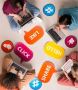 Digital Mahola – Premier SMM & Digital Marketing Agency in D