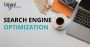 Best SEO Agency in Dehradun for Your Business