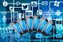 Get Noticed Online with The Digital Mohalla – Dehradun’s Soc