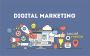  Dehradun’s Smartest Brands Choose Digital Mohalla for Digit