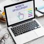 Professional Website Designing Service in Dehradun