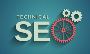 Boost Your Business Growth with the Best SEO Agency in Uttar