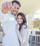 Tips For selling Property At The Best Price