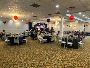 How To Hire The Best Mississauga Banquet Hall For Your Event