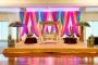 How to Hire the Best Mississauga Banquet Hall in Mississauga