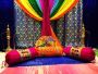 Best Banquet Hall in Mississauga for Your Event
