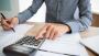 Tax Preparation Services are the essential backbone Tax Preparation Services are the essential backbone