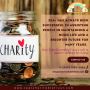Charity that support children for their needs in New Zealand