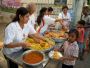 Charity that support children in Auckland