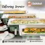 Discover the Flavors of India: The Best Indian Restaurant