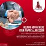 NAVIGATING THE MORTGAGE PROCESS WITH PROFESSIONAL LENDERS,