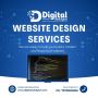 Web Design Company in Vero Beach, FL Web Design Company in Vero Beach, FL