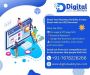 Vero Beach SEO Service
