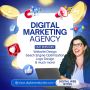 Digital Marketing Company in Vero Beach, FL