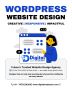 Web Design in Frisco, TX