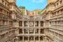 Gujarat Travel Package