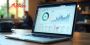 Best Digital Marketing Agency in Dubai