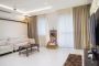 Best Interior Designers in Pune -Kalacasa Studio LLP			
