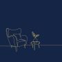 low budget interior designers in pune- KALACASA