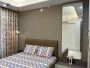 2 Bhk Interior Designing Service in Pune - Kalacasa Studio L