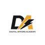 Learn Website Development from DAA, Build Your Future Online