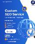 Looking to boost your online presence and generate quality l