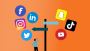Boost Your Online Presence with Expert Social Media Advertis