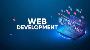 Professional Web Development Services for Businesses | Digit
