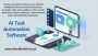 Hire Workforce AI Task Automation Software