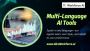Multi-Language AI Tools from Hire Workforce