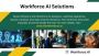 Intelligent Workforce AI Solutions from Hire Workforce