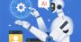 Multi Language AI Tools