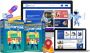 New AI Tool Helps You Sell Local Marketing Services on Autop