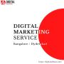 Best digital marketing company in Bangalore Best digital marketing company in Bangalore