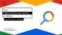 Best Digital Marketing Agency in Indore – Digital Amigos