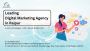 Digital Marketing Agency in Raipur – Digital Amigos