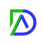 Digital Analytics Digital Analytics