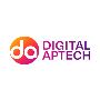 Custom Software Development | Digital Aptech Custom Software Development | Digital Aptech